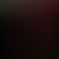 cc39d351-a2c9-44c5-a72b-d358bf8cb0c3