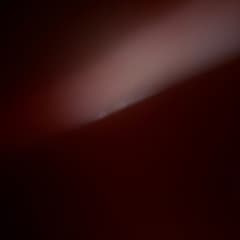 099041ce-c0ba-485e-b9f9-b5a9f945bfbe
