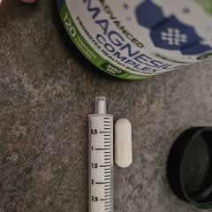 0daacfd7-f6d7-4e7d-823b-9081deebfcd2