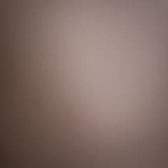 2c37592d-fa6c-4bfb-be16-e33573d5317d