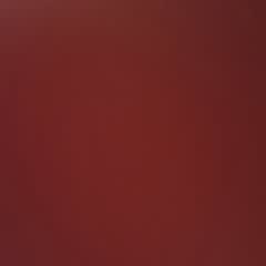 cc6d4d4c-c868-4c61-a76a-355e6c72b48b