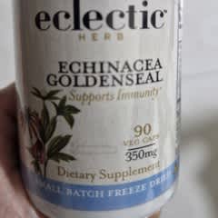 f0310886-b580-4825-adfd-30cc87963b23