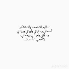 f55a618a-7823-49a7-a0d9-1a163367fd55