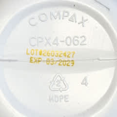0b2d0993-6fac-4474-8dfe-ce4ad7766b18