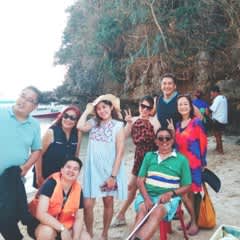 6ce0fe68-1b72-490d-b168-d33d0135ea08