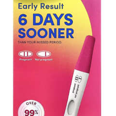 83f333e2-f90e-4e3a-b7e5-2dc1a45577bf