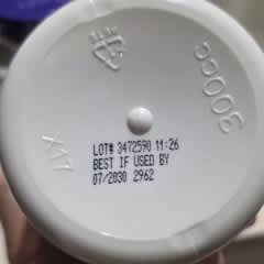 f6a9e49e-6ce9-4e24-b383-44717fde8fe2