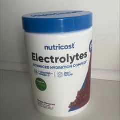 f6b1d378-ad4b-4735-bc51-efc20c3e2d14