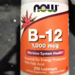 1badc1d5-e81f-41fd-8099-991ca7ee637a