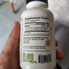 f4ed0094-258c-49ef-bb26-4e45f6ee5601