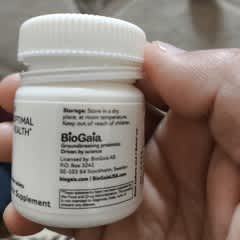 7edd91d4-580a-41ae-84dd-7ef3f782cd00