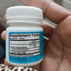 9038cded-de2a-4df1-ba45-3dbf1ef4fd08