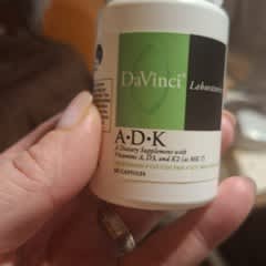 09db795f-01c5-45dc-a243-c72d4eed049f
