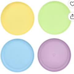4a9f361b-b1f6-48f5-999a-c47f597db00b