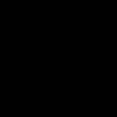 d0e3d68a-f675-4c4d-8e95-b083cb28412e