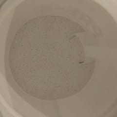 f1d8fd2a-8091-47a1-bdda-37d7b6935068