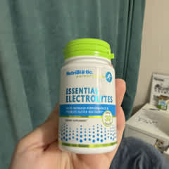 2d895a4f-d13d-403c-8b4d-8cc88860cc3c