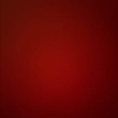 bc5feff7-1672-4abd-944c-b6e763a87e42