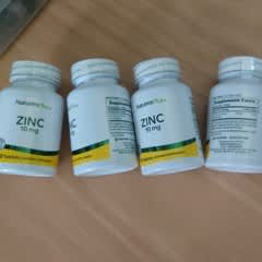 e771500e-ac1b-4353-ba2a-79e7f567744c