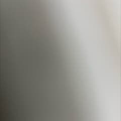 4f14d58c-4aa0-45a3-9719-42d0aaa17ae9
