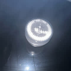 472ea268-9974-45ab-9343-0c1841cd21ed