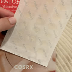 f268faf9-5ecd-49d5-8060-379988ff25be