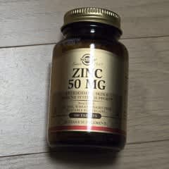 9889f1bf-a691-4c0b-b870-949fc04e37d2
