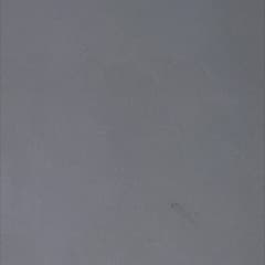 10015ed5-0ae6-40be-b8e2-27c69022d74a