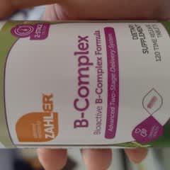 e2c4d7b3-dc6d-40aa-a4f2-89b240503a66
