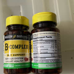 6dab9ff8-726f-4dc0-aa7a-62bed964fb61
