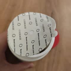 3f4bfbaf-5c93-4f15-9c40-ddf764566d06