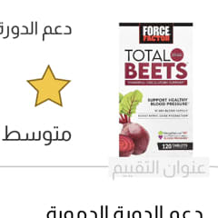 17715a9a-648b-4eee-9693-8211b9d3af5b