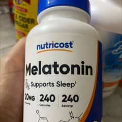 a132fda2-7347-485f-9511-78df39427e81