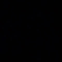 18625df4-624c-4d21-93c1-adc3a9622f9c