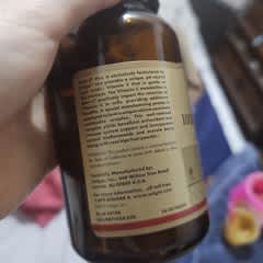 ce303395-0b0c-4c0f-96f6-ff94451ec565