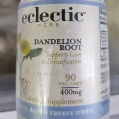 855b0e4e-e413-4399-a9d1-d376ec2d1c77