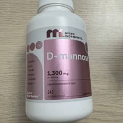 1b63d03f-0fca-4692-8015-23bbe069a3d6