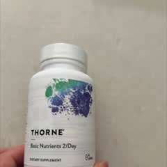 806c4985-f899-43ca-8a35-14c5f409a7e1