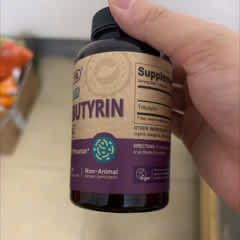 cbfa5db7-69a5-42b7-8d4c-975f5b4fda11