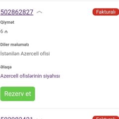 3584e162-d054-4e25-975e-9cd51c3a22bd