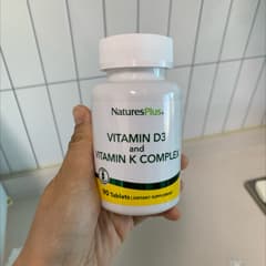 6c3884f2-7b55-47ef-afdb-bb43ca030358