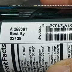 0608e259-b0e0-4075-ac4f-5e08ac4c2bc3