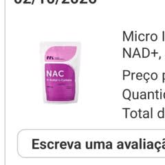 21a9479e-4fb0-4b8d-9411-33b2fe1b0001