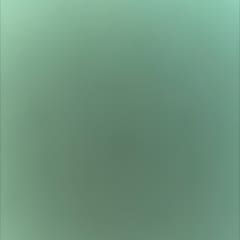 49a92c24-9366-4b40-8a93-d617dd1a4033
