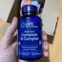 6f133d0f-bdec-4893-a4d0-a63c94fc8ce8