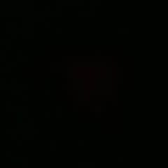 7fd18747-7659-4aa7-a848-84b00e790d26