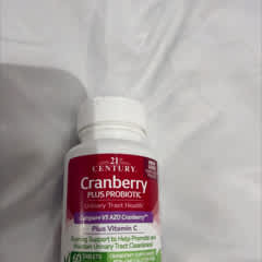 89de2f61-3fda-4f11-955a-5dea487218e6
