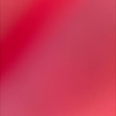 1e9b2f72-5460-4697-87f5-b3663c1fbda3