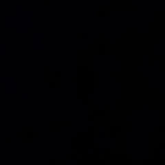 b8ddf6f1-2b68-46fb-978f-433e07f934e6