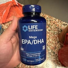 37fc16a9-f2ef-4a1c-a102-0177a9f8da78